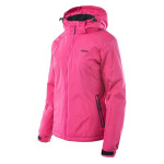 Zateplená bunda Brugi 2ALI W 92800463767 s