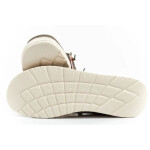 Boty Lee Cooper M LCW-25-01-3232M 44