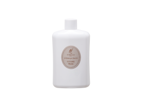 Hypno Casa - Cotone Wash Parfém na praní Objem: 10 ml