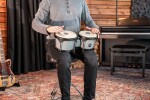 Meinl HB50UG
