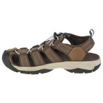 CMP Sahiph Hiking Sandal 30Q9517-P961