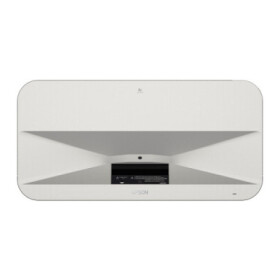 EPSON projektor Lifestudio Grand Plus EH-LS970W - Diamond white, 4K, 3LCD, 5letá záruka EDF_1188505