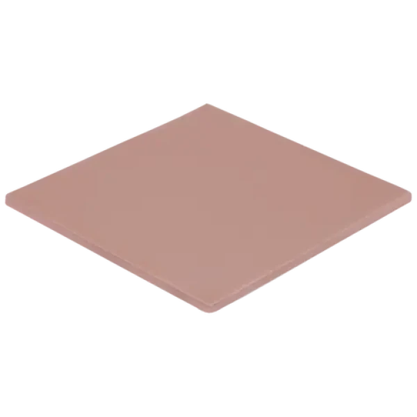 Thermal Grizzly Minus Pad 8 (100 x 100 x 3 mm) / Teplovodivá podložka / 1 Ks (TG-MP8-100-100-30-1R)