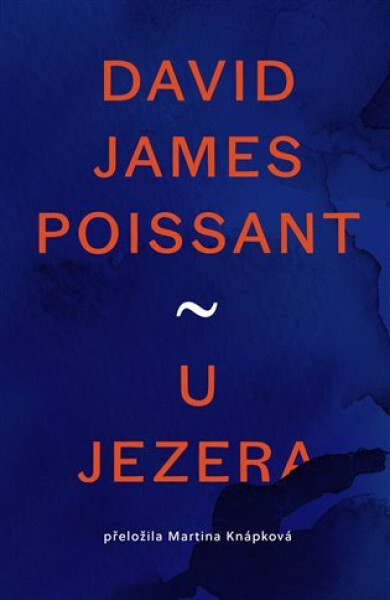 Jezera