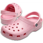 Boty Crocs Classic W 10001 6GD 39-40