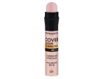 Dermacol Cover vysoce krycí korektor 221 8g
