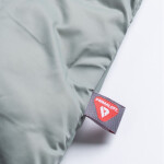Elbrus Huel Primaloft Wos W prošívaná bunda 92800622478 L