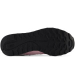 Sportovní obuv New Balance W GW500ADC dámské 41,5
