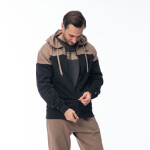 Pánská mikina HIBA m