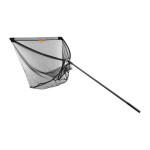 Fencl podběrák Carp Premium 105 cm / 42" 3m,Fencl podběrák Carp Premium 105 cm / 42" 3m