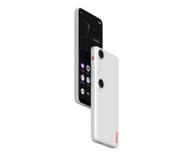 XREAL Beam Pro, Ovladač pro AR brýle, 6GB + 128GB, bílá EDF_525835