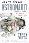 Jak to dělají astronauti Jak Terry Virts