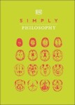 Simply Philosophy - Dorling Kindersley