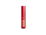 L'Oréal Paris Make-up a korektor Infaillible Skin Ink 180 Medium Cool