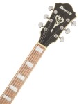 Ibanez GB10EM Antique Amber