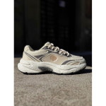 Dámské tenisky KORINY W R 40