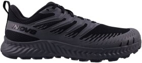 Inov-8 Běžecké boty INOV8 TRAILFLY v2 M (S) - černá Velikost obuvi v EU: 44