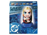 Hylkies DC: Harley Quinn 54 dílků