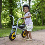 Tilo Tilo® 35 cm Balance Bike
