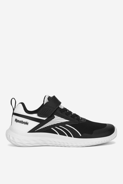 Sportovní Reebok RUSH RUNNER 5.0 100220343 Materiál/-Syntetický,Látka/-Látka