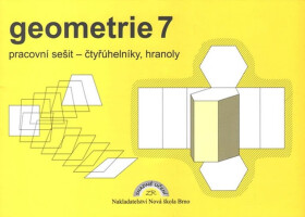 Geometrie