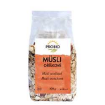 PROBIO Müsli oříškové 300 g BIO