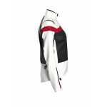 Dámská běžkařská bunda Swix Triac Neo Shell Jacket W