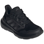 Běžecká obuv adidas Tensaur Run 3.0 Jr IE3542 40