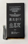 OEM baterie pro Google Pixel 6 (Pixel 6_batt)