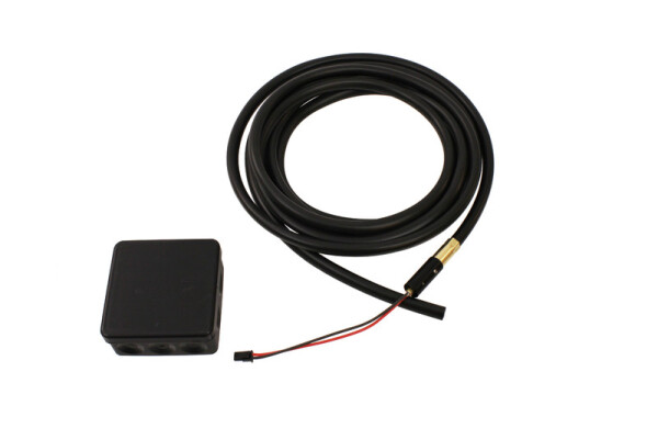 Cariitti Starlight Set, 75 vláken, 3000K C1532688L