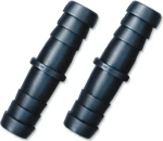 EHEIM Spojka hadic 9/12 mm / Spojka / Náhradní díl (E11-4003970)
