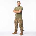 Tričko Magnum Basic 3-pack M 92800396127 xxxl