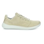 Skinners Easygoes Beige celoroční