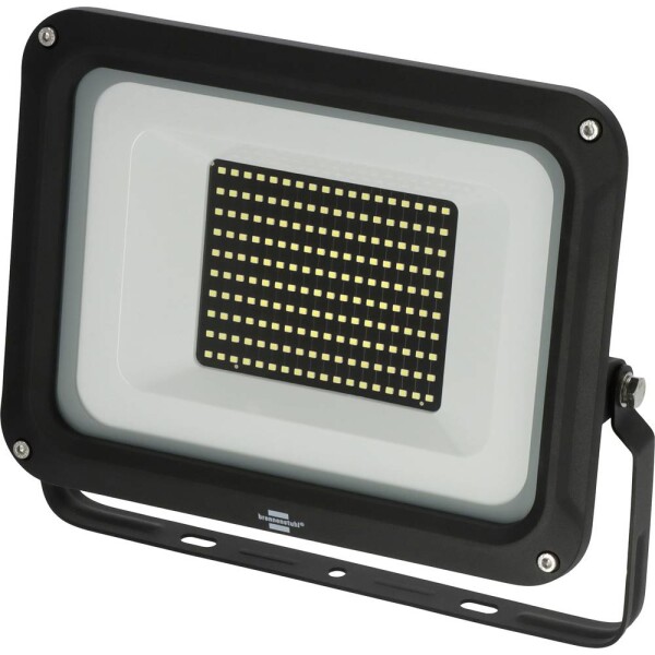 Brennenstuhl JARO 14060 1171250041 venkovní LED reflektor Energetická třída (EEK2021): D (A - G) 100 W Barvy světla (LED svítidlo): denní bílá