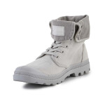 Pánské boty Baggy M 02353-095-M - Palladium EU 41