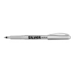 Centropen 2670 sada zlatý, stříbrný, bronzový 1 mm
