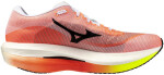 Běžecké boty Mizuno HYPERWARP PRO J1GC267281 Velikost obuvi v EU: 44,5