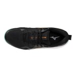 Mizuno WAVE MOMENTUM PRO(U) V1GA254012
