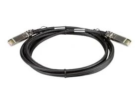 D-Link DEMCB300S