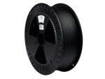 Filament Spectrum ASA-X CF10 1.75mm BK 2kg