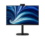 Philips MT 31,5" 32B2U3601H - 2560x1440,IPS,100Hz,1xHDMI,1xDP,USBhub,USB-C,PD,RJ45,Repro,Pivot EDF_1681373