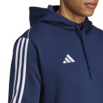Pánská mikina TIRO 23 M HS3599 - Adidas s