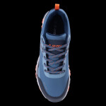 Boty Hi-Tec Hiset Low WP M 92800657933 42