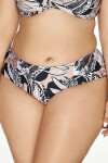 Ava SF-221/5 barva:latte XL
