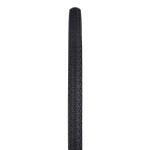 Plášť FORCE 700 x 45C, IB-3010, drát, černý