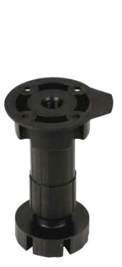 Strong rektifikační nožka 100 (82560)