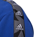 Adidas Essentials Tape Sweatshirt M GD5449 pánské S