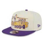 New Era Pánská kšiltovka NBA NBA 2004 All-Star Game Los Angeles 9FIFTY A-Frame Snapback