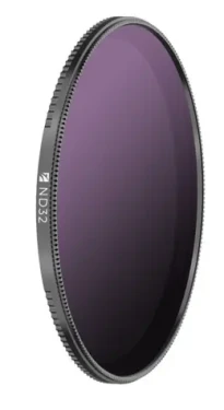 Freewell magnetický ND32 filtr 62 mm (FW-62-ND32)