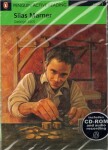 Silas Marner + CD Pack